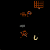 Śródziemie (Middle-earth)